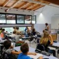 scuola_maresso00