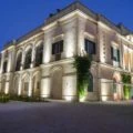 villa_zaira00