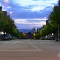 viseu_street