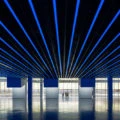 dhub-barcelona-mbm-arquitectes-martorell-bohigas-mackay-0029_1000_1000
