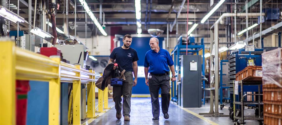 industria_operai