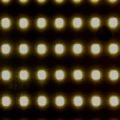 LED_array