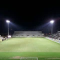 Stadio_Nuova Guinea