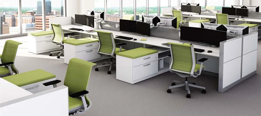 ufficio_green