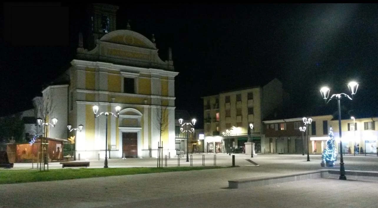 sanvittore_notte