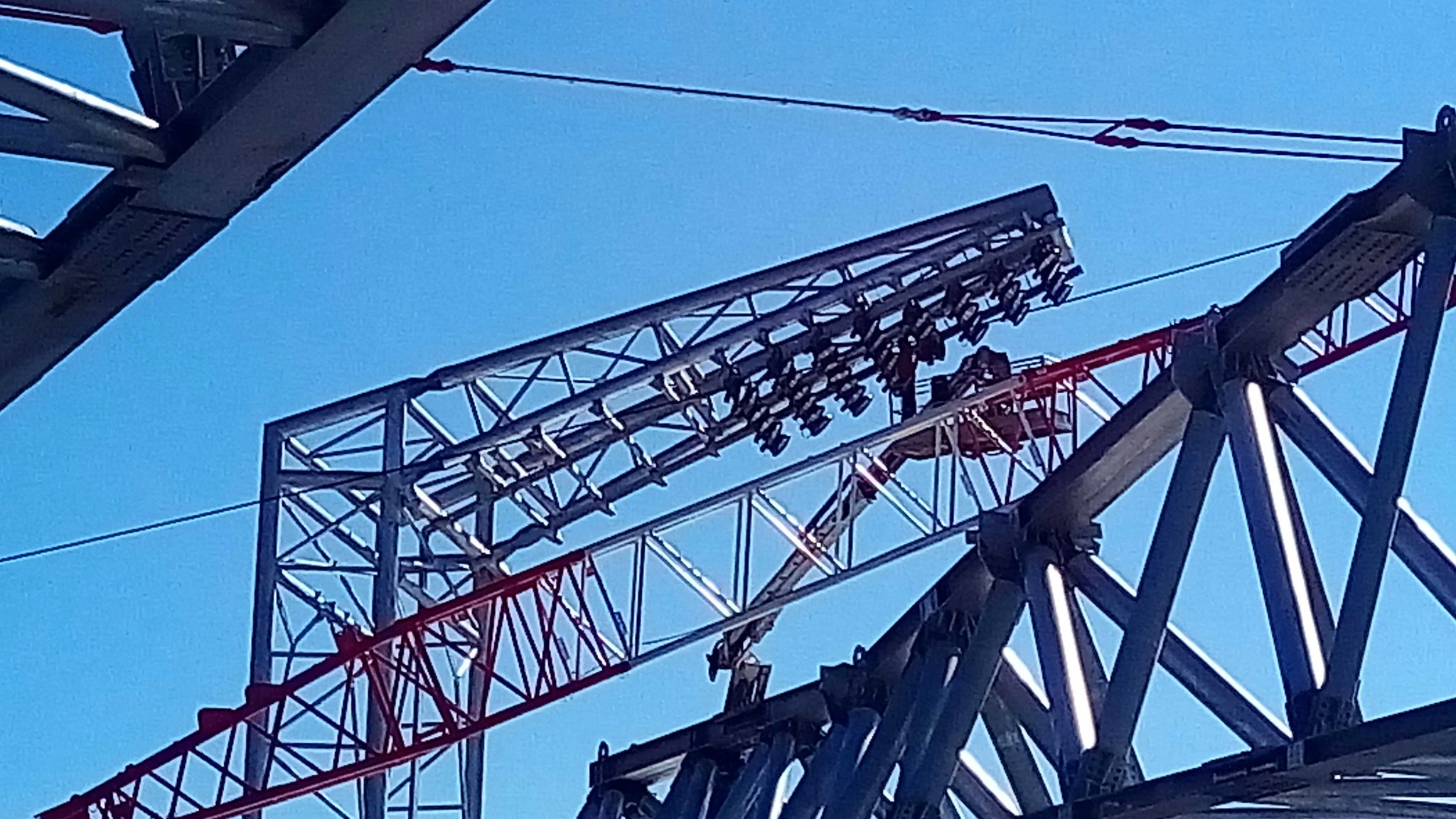 P_20170727_092246