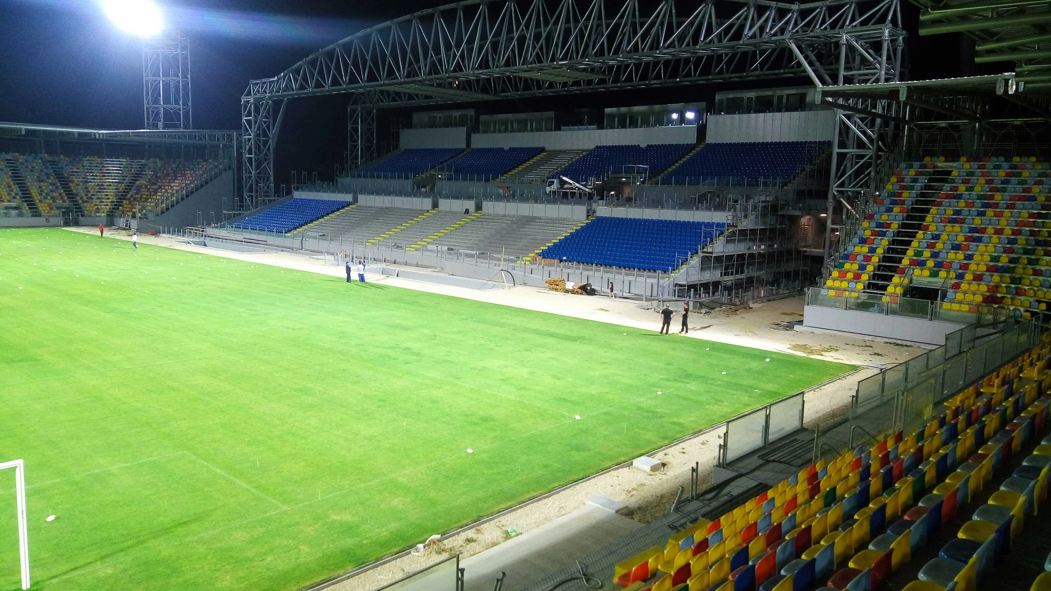 P_20170728_225238