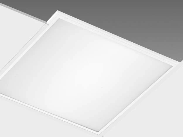 LED_panel840ok
