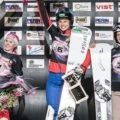 cortina17_apertura