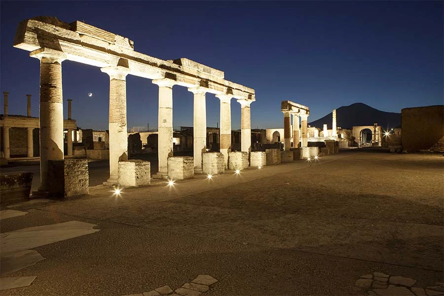 Pompei_gall02