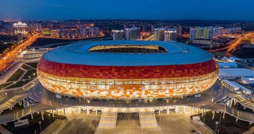 Mordovia_arena4