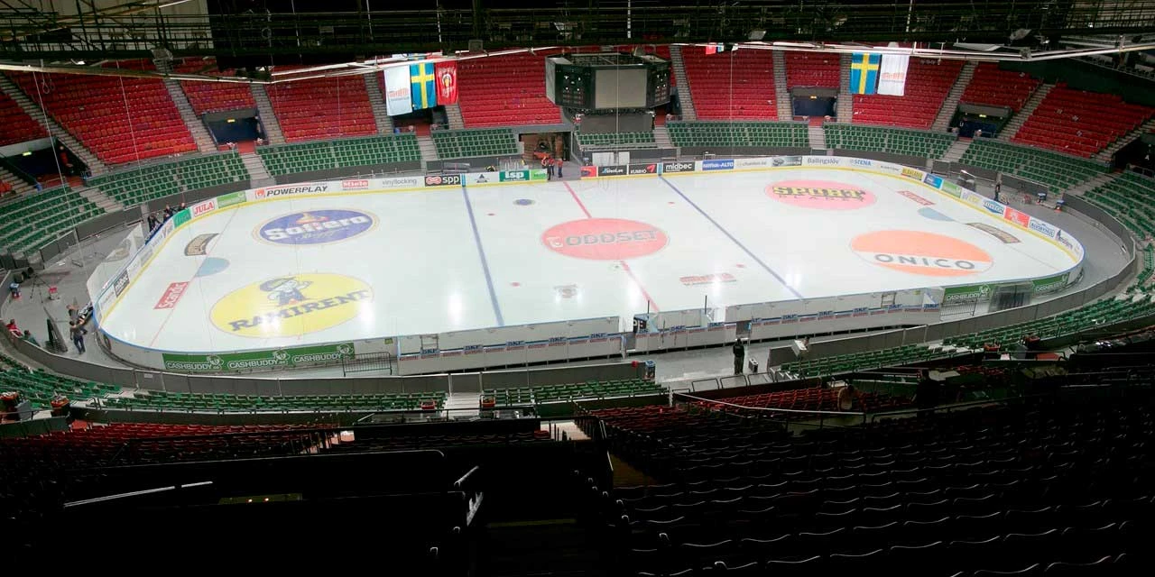 Scandinavium_int02