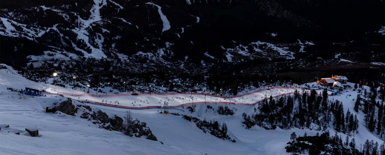 Snowboard_apertura